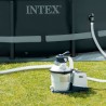 Épurateur de Piscine Intex SX925 3500 L/H