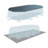 Piscine Démontable Intex 26796 503 x 122 x 274 cm