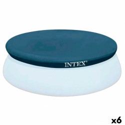 Bâches de piscine Intex...