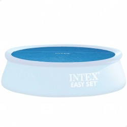 Bâches de piscine Intex...