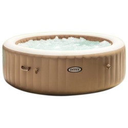 Spa gonflable Intex 236 x...