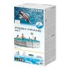 Piscine Démontable Intex 457 x 107 x 457 cm