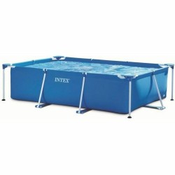 Piscine Démontable Intex...