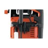 Tondeuse Électrique Black & Decker bxpw2000pe 2000 W 230 V 220-240 V