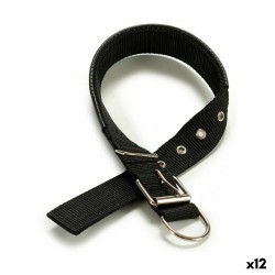 Collier pour Chien 0,2 x...