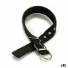 Collier pour Chien 0,2 x 61,5 x 3 cm (12 Unités)