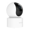 Caméra IP Xiaomi Smart Camera C200