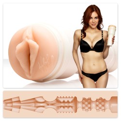 Lame Fleshlight Maitland...