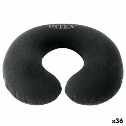 Coussin de voyage Intex...