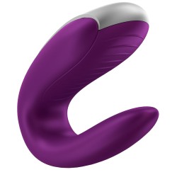 Vibromasseur Satisfyer