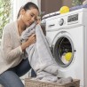 Boules de Lavage pour le Linge sans Détergent Delieco InnovaGoods V0103412 (Reconditionné A)