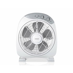 Ventilateur de Sol Haeger...