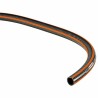 Tuyau d'arrosage Gardena Super Flex  Ø 19 mm (25 m)