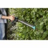 Taille-haie Gardena 09830-20 420 W 45 cm