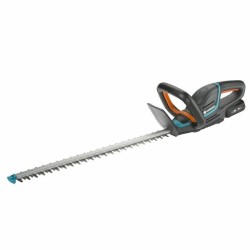 Taille-haie Gardena ComfortCut 60/18V P4A 60 cm 18 V