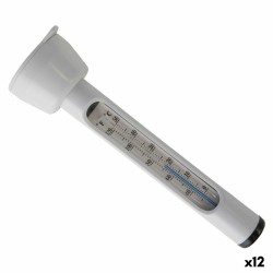 Thermomètre de piscine Intex