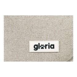 Lit pour chien Gloria SWEET Beige 40 x 40 cm