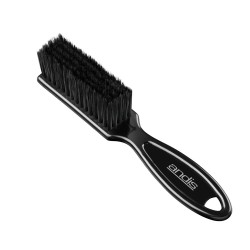 Brosse Andis Lames 51 x 37...