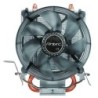 Ventillateur de cabine Antec A30 Ø 9,2 cm