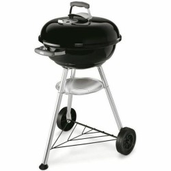 Barbecue Weber Compact Ø 47...