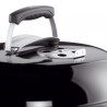 Barbecue Weber Compact Ø 47 cm Acier émaillé