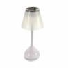 Lampe de Table LED avec Fonction Nuit 9,5 x 20 x 9,5 cm (18 Unités)