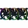 Ventillateur de cabine Razer Razer Kunai Chroma