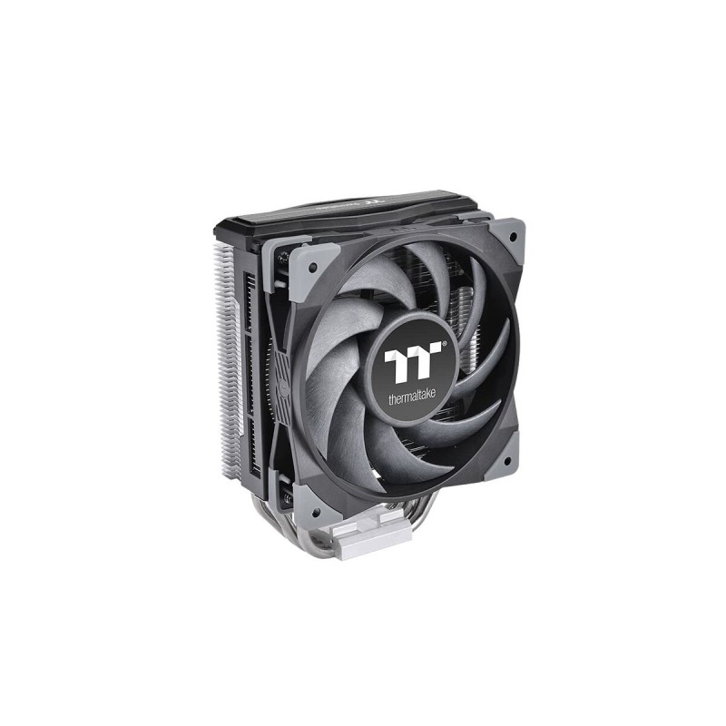 Ventillateur de cabine THERMALTAKE Toughair 310