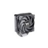 Ventillateur de cabine THERMALTAKE Toughair 310