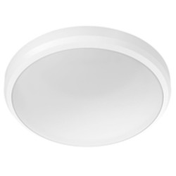 Applique de plafond Philips Doris Blanc 6 W (4000 K)