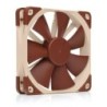 Ventillateur de cabine Noctua NOC-NF-F12-PWM