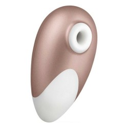 Aspirateur à clitoris Satisfyer 360028NG