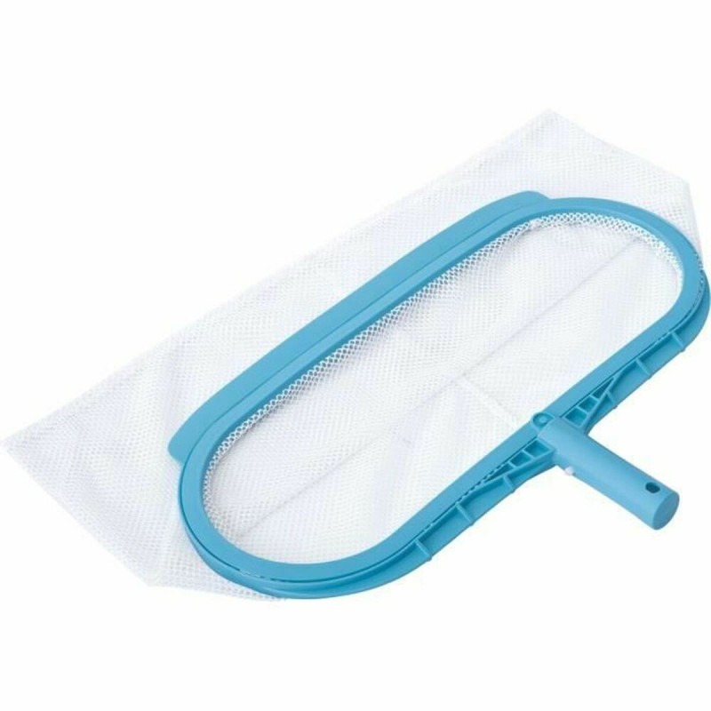 Ramasse Feuille Pour Piscine Intex 29051         44 x 3 x 29,5 cm  