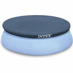 Bâches de piscine   Intex...