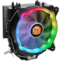 Ventillateur PC THERMALTAKE...