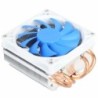 Ventillateur PC Silverstone SST-AR06