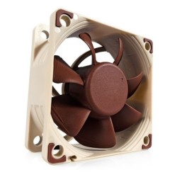 Ventillateur PC Noctua...