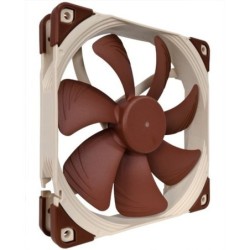 Ventillateur PC Noctua...