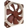 Ventillateur PC Noctua NF-A14 PWM