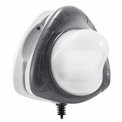 Lumière LED   Intex 28698          