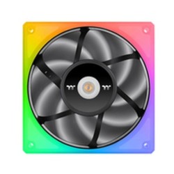 Ventillateur PC THERMALTAKE TOUGHFAN 14 RGB