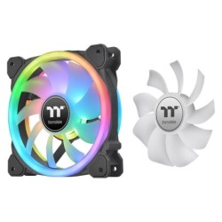 Ventillateur PC THERMALTAKE...