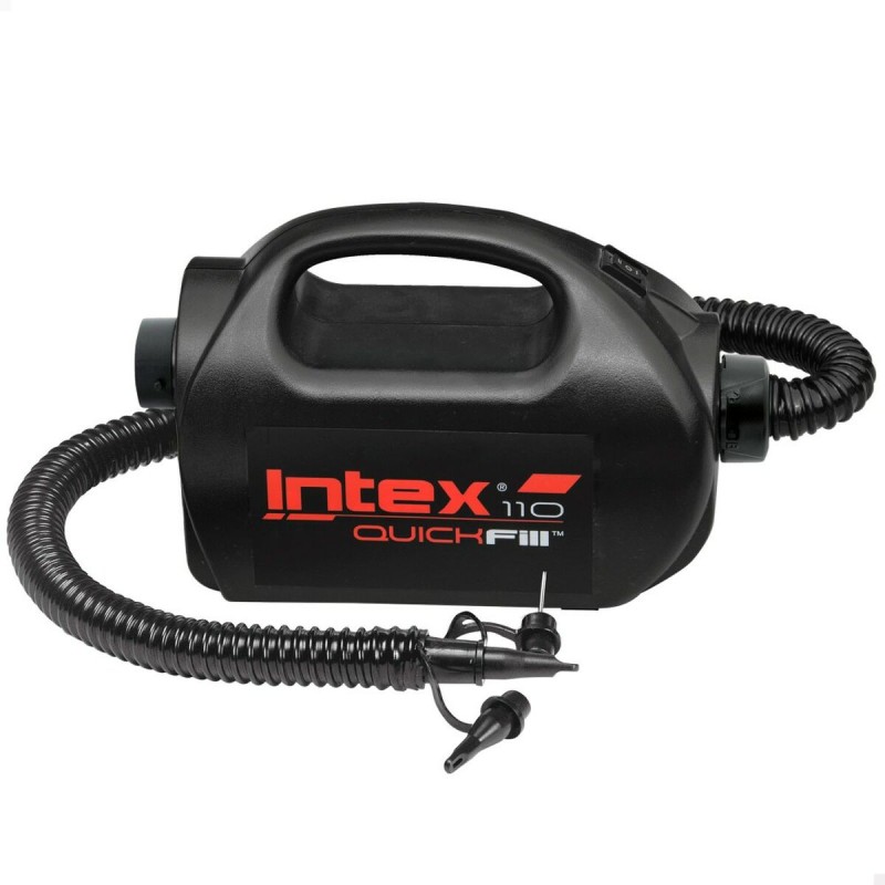 Pompe à Air Electrique   Intex         220-240 V  