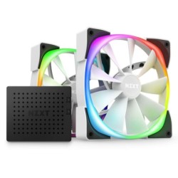 Ventillateur de cabine NZXT Aer RGB 2