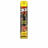 Insecticide Cucal   Cafards Fourmis 750 ml