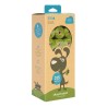 Distributeur de Sacs pour Animaux Domestiques Earth Rated