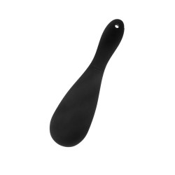 Pagaie Pelt Noir Tantus...