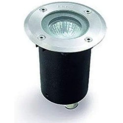 Lampe LED LEDS-C4...