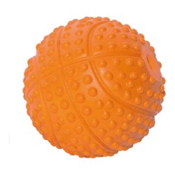 Jouet pour chien Gloria Basket-ball 5.5 cm