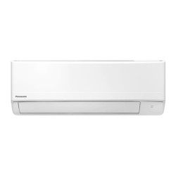 Air Conditionné Panasonic KITFZ25WKE Split Inverter A++/A+ 2150 fg/h Split Blanc A+/A++